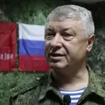 Μόσχα: Ρώσος στρατηγός πυροβολήθηκε και νοσηλεύεται