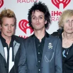 Green Day: Πολιτική παρέμβαση από τη σκηνή στο San Francisco ενόψει Super Bowl – «Κάτω ο ICE και ο Τραμπ»