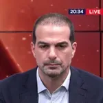 Σακελλαρίδης για Χίο: «Πατριωτισμός είναι το κράτος δικαίου» – Αιχμές για Τσίπρα: «Δεν λειτουργεί ενισχυτικά για τη συνοχή του χώρου»