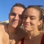 Μαρία Σάκκαρη: Αποκάλυψε πότε και πού θα γίνει ο γάμος με τον Κωνσταντίνο Μητσοτάκη (Βίντεο)