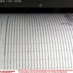 Σεισμός σε Θεσπρωτία – Ιωάννινα: Σε εξέλιξη οι αυτοψίες – 74 κτίρια κρίθηκαν «κόκκινα»