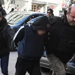 Σέρρες: Πάνω από 30 τραύματα στο κορμί του 17χρονου έδειξε η ιατροδικαστική έκθσεη