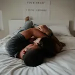 Οι Δανοί μας διδάσκουν πώς να ξαναβρούμε την ευχαρίστηση στο σεξ