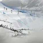 Τραγωδία στην Αυστρία: Τρεις νεκροί σκιέρ από χιονοστιβάδες μέσα σε μία ημέρα