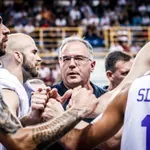 Θανάσης Σκουρτόπουλος: Τα συλλυπητήρια από ΑΕΚ, Παναθηναϊκό, Ολυμπιακό, ΕΣΑΚΕ, ΠΣΑΑΚ και ΕΟΚ