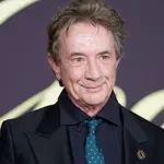 Αυτοκτόνησε η κόρη του ηθοποιού Μάρτιν Σορτ, Κάθριν σε ηλικία 42 ετών