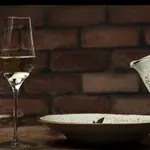 Ρήξη χωρίς επιστροφή: Η δημόσια καταγγελία του Απόστολου Ρ. Σπυρόπουλου για την κατάρρευση των οικογενειακών οινοποιείων