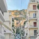 Άλμα 46,3% στα στεγαστικά δάνεια – Διψήφια άνοδος στην καταναλωτική πίστη το 2025