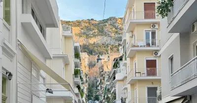 Άλμα 46,3% στα στεγαστικά δάνεια – Διψήφια άνοδος στην καταναλωτική πίστη το 2025