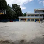 Ηράκλειο: Ανήλικος έριξε μπουνιές σε ανήλικο μέσα σε σχολείο