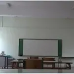 Χαλάνδρι: Καταγγελίες κατά διευθύντριας σχολείου για «κοινωνική εργασία» μαθητών με αντάλλαγμα τις απουσίες