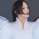 Τάμτα: Η live εμφάνιση στο Sing for Greece κυκλοφορεί επίσημα στο spotify με τίτλο “Live Mutations”