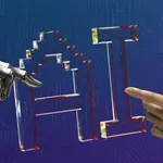 Πώς το άγχος για την Τεχνητή Νοημοσύνη θα μπορούσε να τροφοδοτήσει ένα νέο εργατικό κίνημα