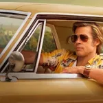 O Μπραντ Πιτ επιστρέφει στον ρόλο που του χάρισε το Όσκαρ – Δείτε το πρώτο τρέιλερ