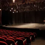 Θέατρα: Χωρίς παραστάσεις σήμερα εξαιτίας της απεργίας του Σωματείου Ελλήνων Ηθοποιών