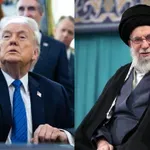 Ιράν – ΗΠΑ: Η Τεχεράνη ανακοίνωσε ότι “ένα πλαίσιο” διαπραγμάτευσης θα οριστικοποιηθεί τις επόμενες ημέρες