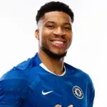 Μέτοχος στη γυναικεία ομάδα της Τσέλσι ο Γιάννης Αντετοκούνμπο