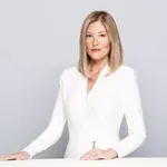 MEGA: Απόψε η μεγάλη δημοσκόπηση της Metron Analysis