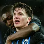 Champions League: «Όρθια» η Μπριζ με γκολ του Τζόλη, η Μπόντο Γκλιμτ «σόκαρε» την Ίντερ (Βίντεο)