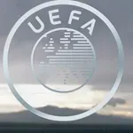 UEFA: Η Τσεχία μεγάλωσε τη διαφορά από την Ελλάδα