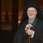 Ο Ερντογάν κάλεσε τον Βαρθολομαίο στο επίσημο δείπνο με Μητσοτάκη