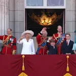 Ανάλυση BBC: Πόσο θα μπορούσε να βλάψει τη Βασιλική Οικογένεια η σύλληψη του Άντριου – Τι ακολουθεί της σύλληψης