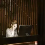 Αισιόδοξοι εργοδότες, «καμένοι» εργαζόμενοι