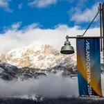 Χειμερινοί Ολυμπιακοί Αγώνες: Απεργία ανακοίνωσαν οι δημοσιογράφοι του αθλητικού τμήματος της RAI – Ζητούν την παραίτηση του διευθυντή τους