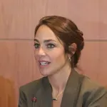 Στο επίκεντρο της ΕΕ το στεγαστικό: Η παρέμβαση της Δόμνας Μιχαηλίδου για την «Προσιτή Κατοικία»