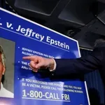 Λιθουανία: Έρευνα για trafficking μετά τις αποκαλύψεις για τον Τζέφρι Επστάιν