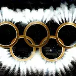 Χειμερινοί Ολυμπιακοί Αγώνες 2026: Φαντασμαγορική πρεμιέρα στο Μιλάνο με Mariah Carey και «Volare» (Βίντεο)