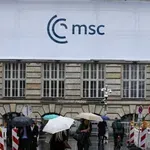 Ξεκινά σήμερα η διάσκεψη Ασφαλείας του Μονάχου – Την Ελλάδα εκπροσωπεί ο Στ. Παπασταύρου