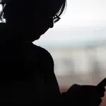 Τηλεφωνική απάτη στην Πέλλα: Χρυσές λίρες και κοσμήματα 5.000 ευρώ με τη μέθοδο του «λογιστή»