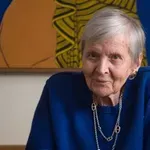 Ελένη Γλύκατζη-Αρβελέρ: Το «αντίο» στην Πρύτανη της Οικουμένης – Η συναρπαστική διαδρομή από τον Βύρωνα στην κορυφή της Ευρώπης