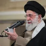 Αποκάλυψη FT: Μυστική συμφωνία Ιράν–Ρωσίας αξίας 500 εκατ. ευρώ για χιλιάδες «Verba» και 2.500 πυραύλους