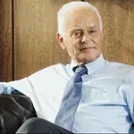 Αντώνης Μανιτάκης: Ο «τελευταίος των μεγάλων» του Συνταγματικού Δικαίου – Η παρακαταθήκη ενός σπουδαίου Δασκάλου