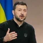 Βολοντίμιρ Ζελένσκι: «Δεν χάνουμε τον πόλεμο με τη Ρωσία» -«Μας πιέζουν για απόσυρση από το Ντονμπάς»