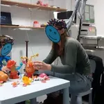 Νέα έρευνα: Πώς η διγλωσσία συνδέει συναισθηματικά μητέρες και παιδιά