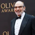 Ο Ντέιβιντ Σάτσετ επιστρέφει στον κόσμο της Αγκάθα Κρίστι με νέο ντοκιμαντέρ στον Νείλο