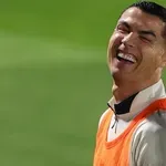 CR7: Ο διαστημικός Κριστιάνο Ρονάλντο έσπασε το φράγμα των 500 γκολ μετά τα 30