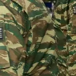 Στρατιωτική θητεία: Από σήμερα σε εφαρμογή το νέο μοντέλο – Τα στάδια εκπαίδευσης, 100 ευρώ η αποζημίωση στην παραμεθόριο – Όλες οι αλλαγές