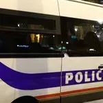 Συναγερμός στο Παρίσι: Μαζικά e-mail με απειλές για βόμβες και εκκενώσεις κτιρίων