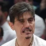 «Σεισμός» στον Παναθηναϊκό: Οργισμένο ξέσπασμα Γιαννακόπουλου μετά την ήττα από τον Άρη – «Είστε ξεφτιλισμένοι, παραιτηθείτε όλοι»