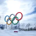 Χειμερινοί Ολυμπιακοί Αγώνες: Αναρχικοί υπεύθυνοι για το σαμποτάζ σε σιδηροδρομικές υποδομές της Ιταλίας