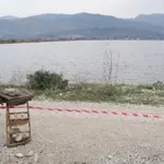 Χαλκιδική: Η ιατροδικαστική εξέταση θα ρίξει φως στην υπόθεση της σορού που βρέθηκε σε δασική περιοχή