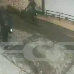 Ρώσος πρώην δήμαρχος πίσω από εμπρησμό στα Χανιά – «Προειδοποιητικό χτύπημα» για να εκβιάσει την πρώην σύζυγό του