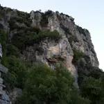 Βελούχι: Εντοπίστηκε σορός μέσα σε χαράδρα –  Σε εξέλιξη επιχείρηση ανάσυρσης