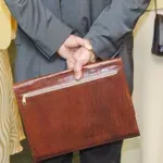 Σέρρες: Εμφανίστηκε ως «λογιστής» και του απέσπασε 3.000 ευρώ