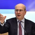 Χατζηδάκης: Οι 14 παρεμβάσεις της κυβέρνησης για ένα κράτος πιο φιλικό στους πολίτες