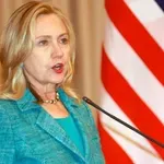 Υπόθεση Επστάιν: Η Χίλαρι Κλίντον καταγγέλλει επιχείρηση «συγκάλυψης» από πλευράς του Τραμπ